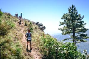 BIB: 
                            <button type="button" onclick="openModal(26607523)" class="btn btn-primary btn-sm float-right btn-popup" data-toggle="modal" data-target=".modal-high-quality">
                        <i class="fas fa-shopping-cart"></i> Add to Cart
                    </button>
                                            <button type="button" onclick="isThisMe(26607523, true)" class="btn btn-success btn-sm float-right btn-popup btn-isme hidden" data-toggle="tooltip" data-placement="bottom" title="นี่คือรูปของคุณใช่ไหม คลิกที่นี่เพื่อเอาเข้าอัลบั้ม">
                        <i class="fas fa-plus"></i> Add to album
                    </button>
                    <button type="button" onclick="isThisMe(26607523, false)" class="btn btn-warning btn-sm float-right btn-popup btn-isnotme hidden">
                        <i class="fas fa-ban"></i> Remove from album
                    </button>